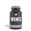 Wawiz Beneficial Bacteria Powder for Koi Pond