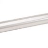 High UV-C Light Filtreau UV 80W for Koi Pond