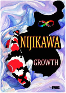 Nijikawa Growth